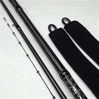 ＴＨＥヘチセレクションＸＴＨスペック　２９０